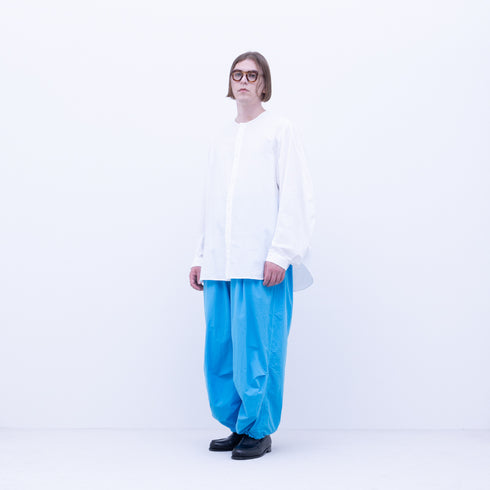 CA_FR0103SF | FTBNSH